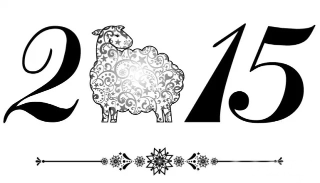 【球王会体育2014回顾】从One Day到Kingday！新年伊始，一枚36岁高富帅送给你的一个励志故事