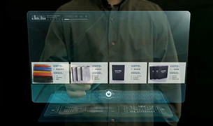 【创意】球王会体育公司系列产品简介