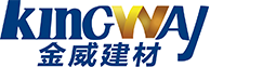 球王会体育建材