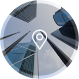 Contact address