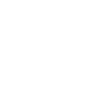 Consultation phone