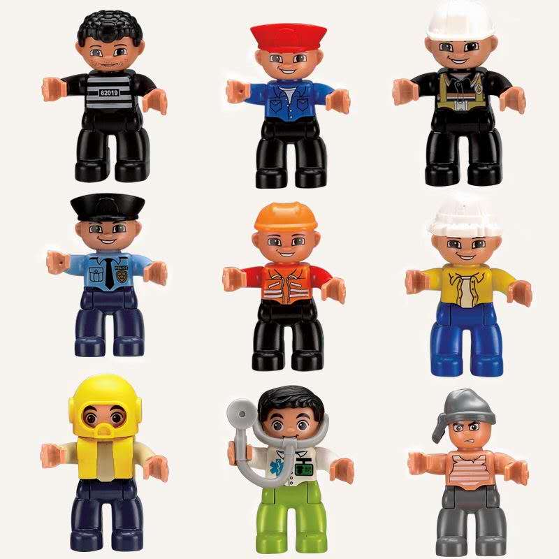 Children